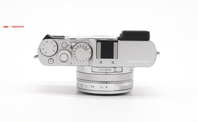 相機保護套徠卡 D-LUX7 DLUX7相機保護貼紙 貼膜膠帶 關聯萊卡皮套相機套