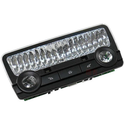 適用寶馬X3 X4 GT550 GT535 GT528 GT525 車頂燈 閱讀燈 拆車件