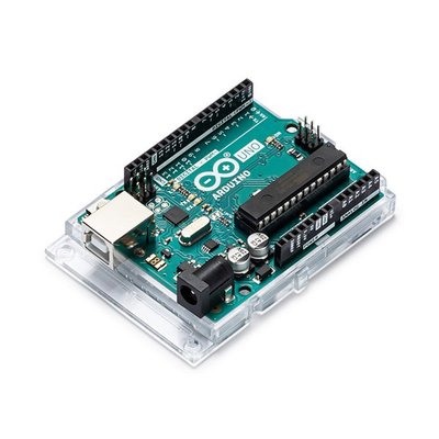 Arduino uno r3開發板意大利原裝進口英文版控制器擴充板學習套件