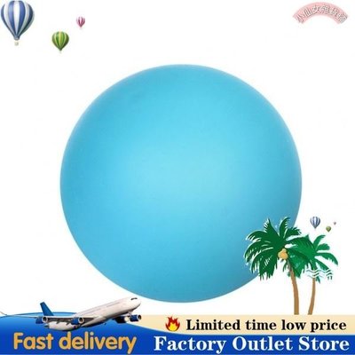 【熱賣精選】Antistress Needoh Ball Stress Relief Change Colour