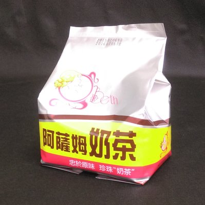 含稅【阿薩姆奶茶粉】1kg/包 沖泡式奶茶粉 即溶奶茶粉