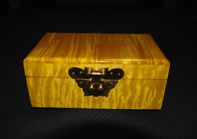金絲楠木珠寶盒、收納盒 四面閃花~ (非檜木、檜木盒、龍柏、肖楠、黃檜、崖柏)