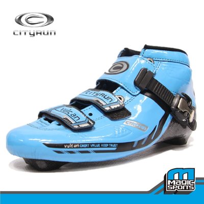 【第三世界】[cityrun Carbon競速鞋身]直排輪出清特價、MATTER、LUIGINO、TAKINO、MPC、