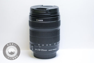 Canon Ef-s 18-135 Stm的價格推薦- 2023年12月| 比價比個夠BigGo