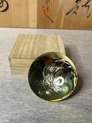 日本茶盃，酒盃，本金杯以高純度鋅合金為素材，采用最新壓鑄技術