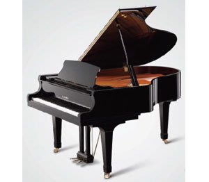 河合鋼琴中區直營展示中心 Kawai GX-3河合平台鋼琴 免息多種分期方式優惠中