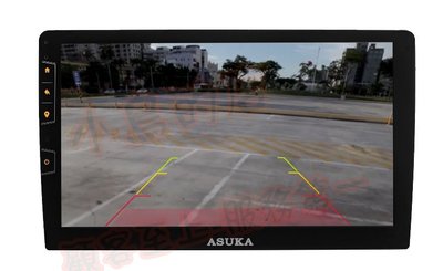 【小鳥的店】豐田 2021-24 Corolla Cross 飛鳥 AI智慧 倒車影像 鏡頭 倒車180度 移動物體偵測