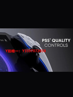 掌上游戲機 索尼 PS5串流掌機日版 playstation portal游戲機 psp掌機
