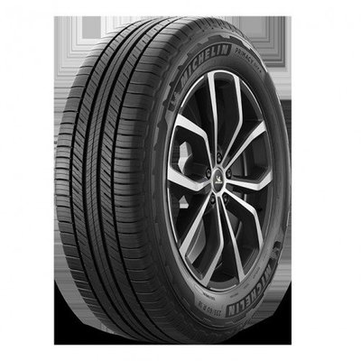 小李輪胎-八德店(小傑輪胎) Michelin米其林 PRIMACY SUV+ 205-70-15 全系列 歡迎詢價