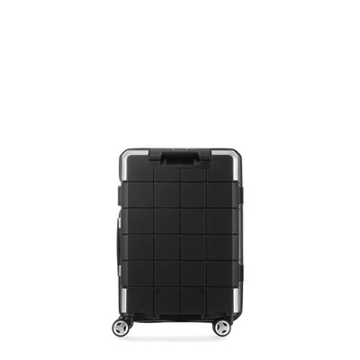 熱銷 【】Samsonite/CUBE-048 20寸行李旅行箱HM2