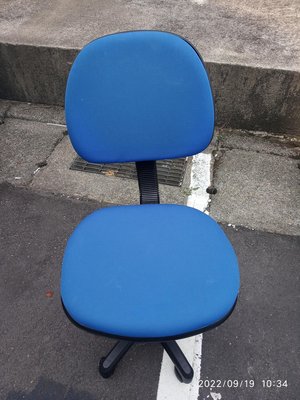 二手 椅子 旋轉椅 兒童椅