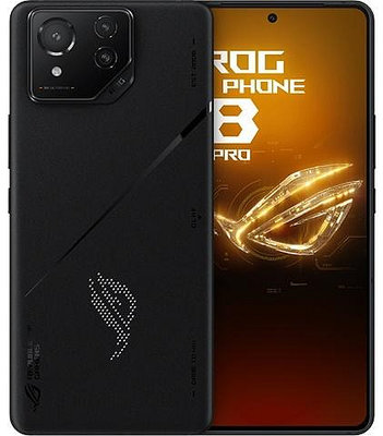 【正3C】全新附發票ASUS ROG Phone 8 Pro ROG8p 16G/512G 6.78吋n 現貨