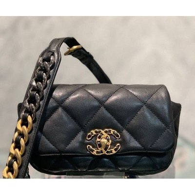 China Black Fashion Handbag, Black Fashion Handbag Wholesale,  Manufacturers, Price