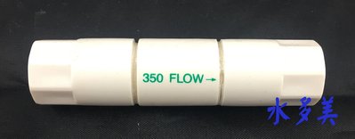 RO機.RO逆滲透廢水比2分內牙適用50加崙RO膜350FLOW