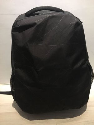 Dell 15 吋 筆電後背包