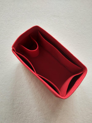 【現貨】適用于韓國Find Kapoor網紅水桶包內膽包內襯包內袋包撐包中包