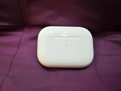 Apple AirPods Pro A2190無線藍芽耳機