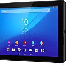 Sony Z4 Tablet 優惠推薦 21年3月 Yahoo奇摩拍賣
