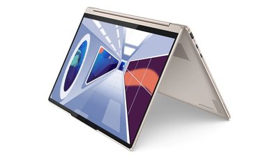 【鄰家電腦】Lenovo Yoga 9i G8 (14"OLED/觸控/i7-1360P/16G/1T/W11P)