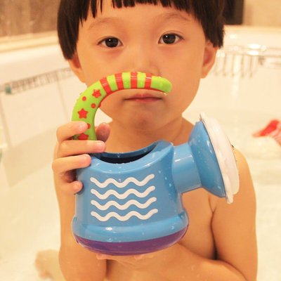 熱銷 日本Toyroyal皇室沙灘玩具寶寶洗澡玩具兒童灑水壺澆花壺戲水玩具