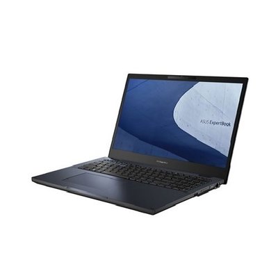 【台中自取】華碩 ASUS B2502CVA-0111A1340P 15.6吋商用筆電/i5-1340P/16G/2TB+512G SSD