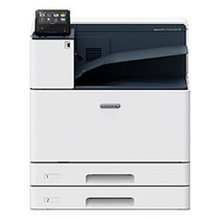 【含安裝】全錄 Fuji Xerox ApeosPort Print C5570 A3彩色印表機/A3彩色雷射列表機