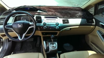 光光 HONDA Civic K12 專車專用汽車音響 安卓機 安卓主機 10吋 觸控螢幕 汽車主機 衛星導航 安卓系統