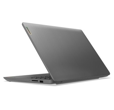 Lenovo ideapad L3 15ITL6 11世代i5搭載 高速SSD 今売れている商品 www