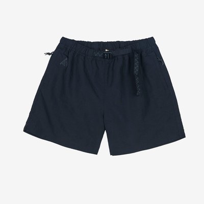 R'代購 Nike ACG Woven Short 黑短褲 CU8891-010