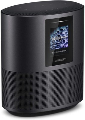 Bose Speaker 500的價格推薦- 2023年4月| 比價比個夠BigGo