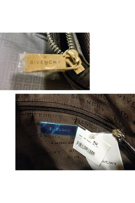 Givenchy es cheap 0910