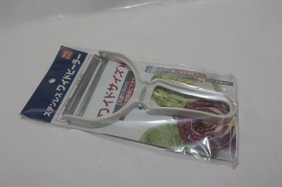(玫瑰Rose984019賣場)日本製ECHOI大型(大寬口) 刨絲器~可刨洋蔥絲.高麗菜絲或是削薄片醃漬等
