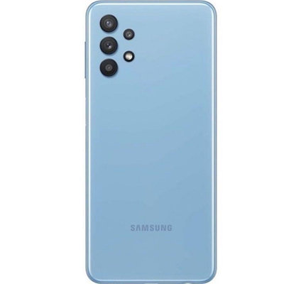 SAMSUNG Galaxy A32 64GB