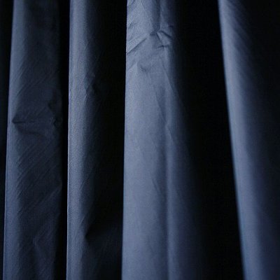 【M.B.H-半自助DIY訂製窗簾布】素色遮光裡布《布號：&amp;KTLI》幅寬150cm