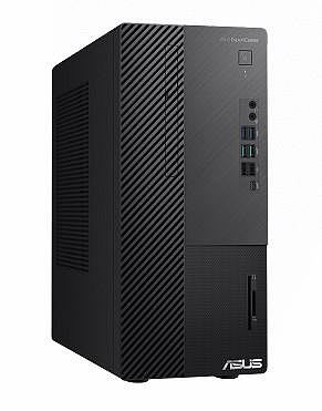 晶來發含稅/M700ME-313100002X/I3-13100/8G/1T+512G/300W80+/Win11Pro/3Y/