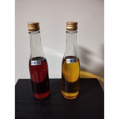 台灣純天然100ml 紅檜木精油 (特價~特價~特價)