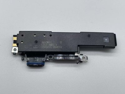 Sony Xperia XZ3 原裝喇叭SONY H9493 揚聲器 H8416 喇叭索尼 Xperia XZ3 喇叭