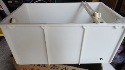 {水電材料行}~PVC馬桶水箱 塑膠水箱 仿陶瓷型 高水箱 低水箱 蹲式 蹲便 座式 平價實用