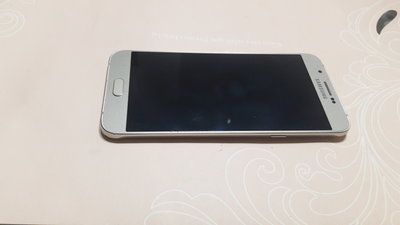 Samsung Galaxy A8 二手 零件機