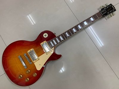 JHS（（金和勝 樂器））日本製造 YAMAHA SL450S 電吉他