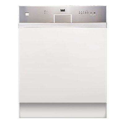 唯鼎國際【貝斯特BEST洗碗機】 DW-22101 半嵌式洗碗機