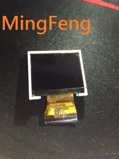 【MF】SJ4000 破裂 白畫面 LCD 液晶螢幕 更換服務 免運