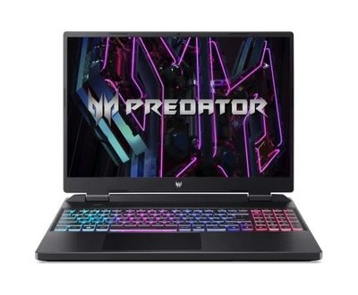 筆電專賣全省~acer Predator Helios Neo PHN16-71-79C7