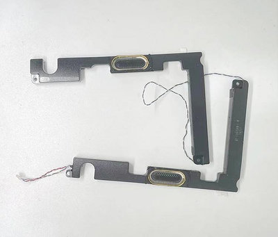 筆電喇叭 適用于ASUS 華碩UX302L喇叭筆電內置喇叭全新原裝