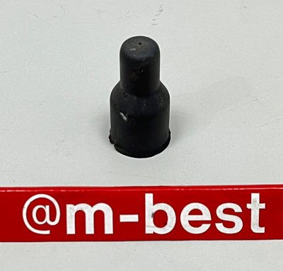 BENZ W210 W170 R170 SLK 前避震器上座上蓋 螺絲帽 D=17mm用 (日本外匯拆車品) 1703230138