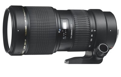 【eWhat億華】特價  Tamron SP AF 70-200mm F2.8 Di LD [IF] MACRO A001 平輸 現貨 FOR SONY 【3】