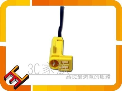 3C家族 PSP 1007 1000 100X型 專用 主機 電源孔 電源插座 充電孔