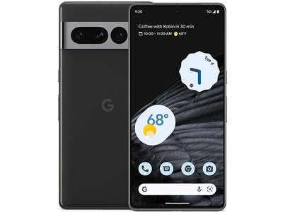 Pixel 7 Pro 256g的價格推薦- 2023年11月| 比價比個夠BigGo