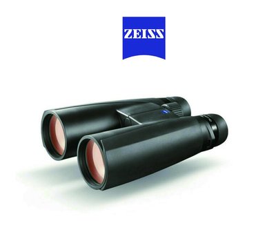 【日光徠卡】Zeiss Conquest HD15x56 Binoculars 雙筒望遠鏡 全新