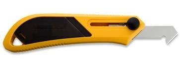 OLFA PC-L壓克力切割刀(P-800新改良款)/美工刀  好好逛文具小鋪